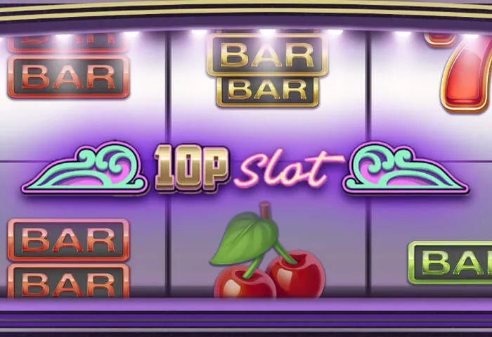 Enjoy Mrruncasino casino free spins on new games