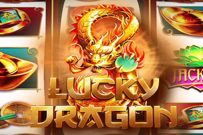 Service client Mrruncasino disponible 24/7 pour une assistance rapide.