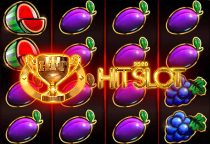 Offres de bienvenue et codes bonus Mrruncasino