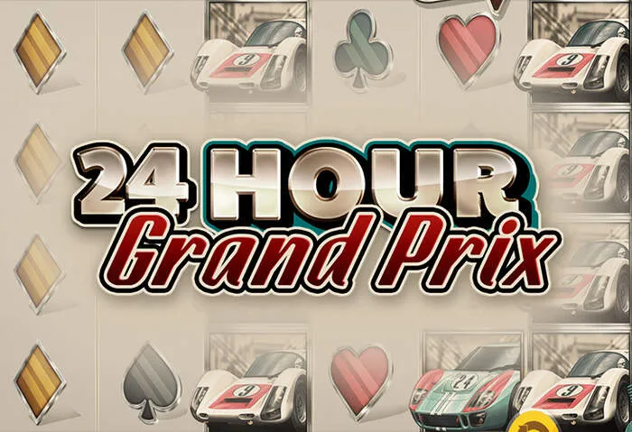 Meilleurs jeux de machines à sous Mrruncasino