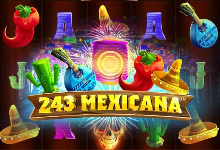 Mrruncasino Casino Games: ultimate gambling experience.