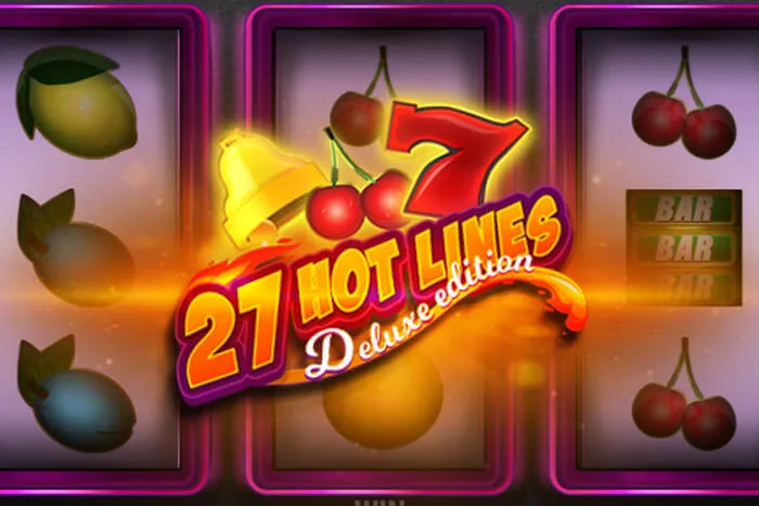 Meilleurs jeux de machines à sous Mrruncasino