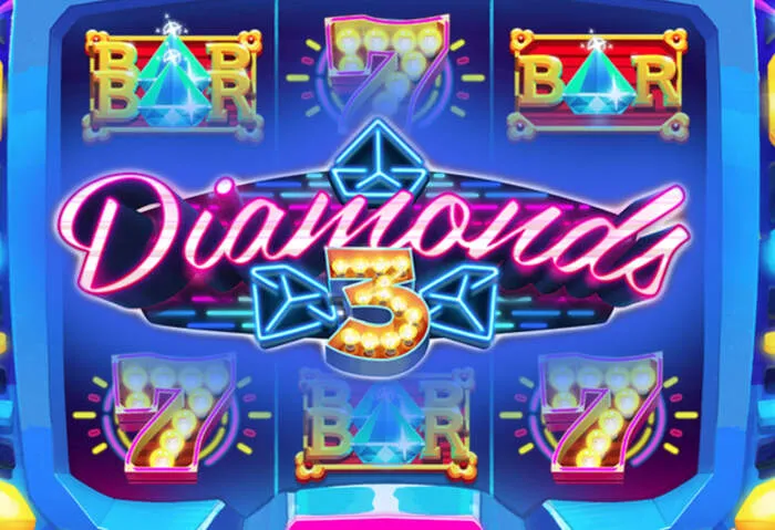 Juegos de tragaperras online de Mrruncasino para ganar grandes premios.