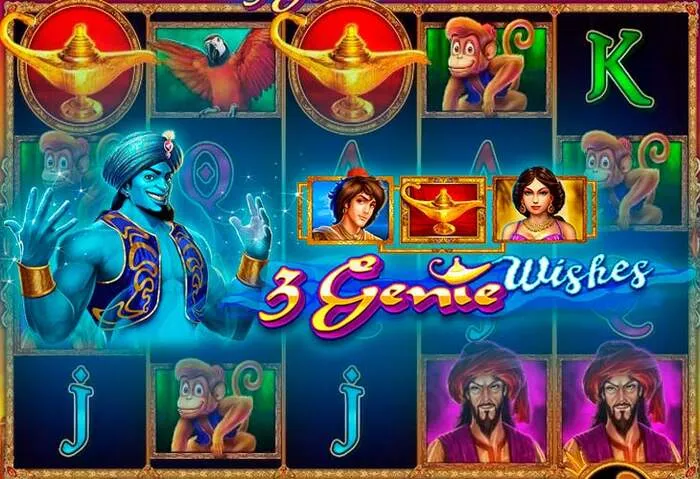 Live-Dealer: Mrruncasino Live Dealer Casino und Tischspiele.