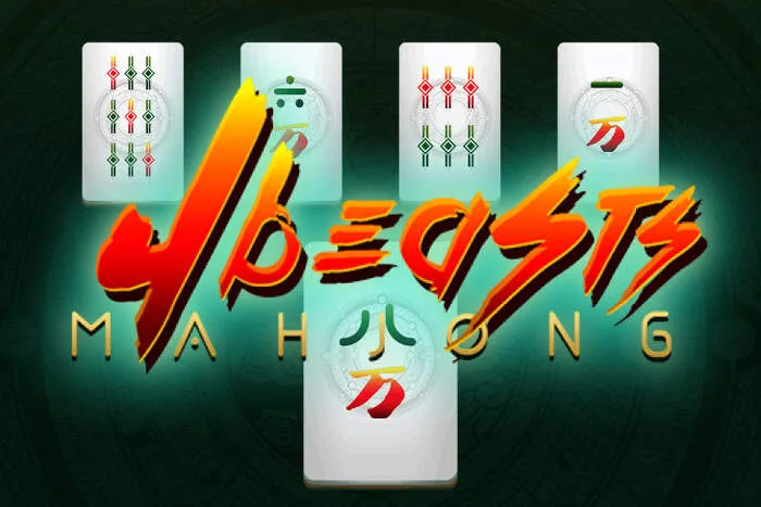 Mrruncasino welcome bonus banner with free spins and match deposit offer
