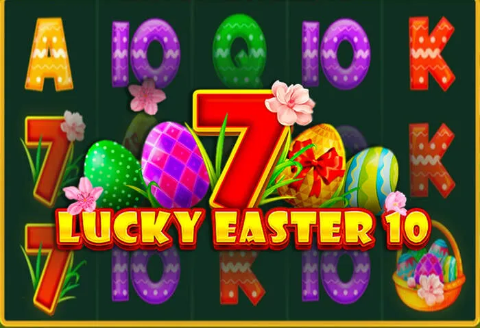 Read positive Mrruncasino casino games review feedback.