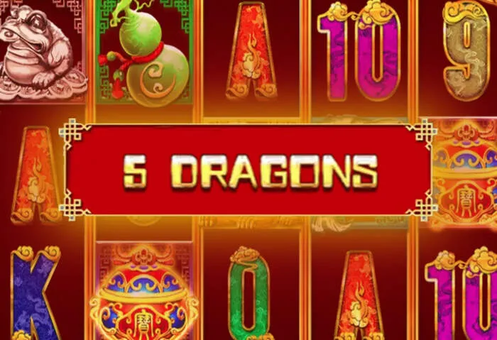 Spin winning slots at Mrruncasino Online Casino: Games and Features.
