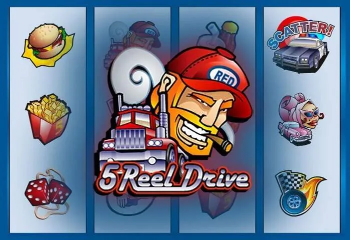 Application mobile: Expérience de Jeu Mobile sur la Plateforme Mrruncasino.