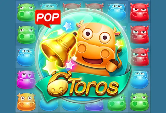 Claim your Mrruncasino Casino no deposit bonus