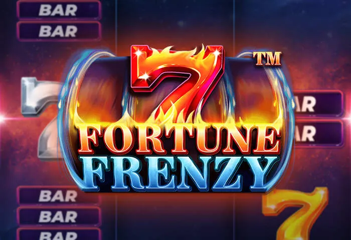 Gioca ai giochi del Mrruncasino casinò online sicuro.