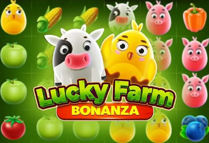 Bonus de bienvenue Mrruncasino Casino en Ligne: Jeux et Fonctionnalités.