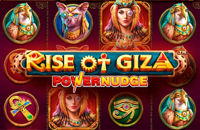 Mrruncasino Casino Bonuscode für Freispiele nutzen