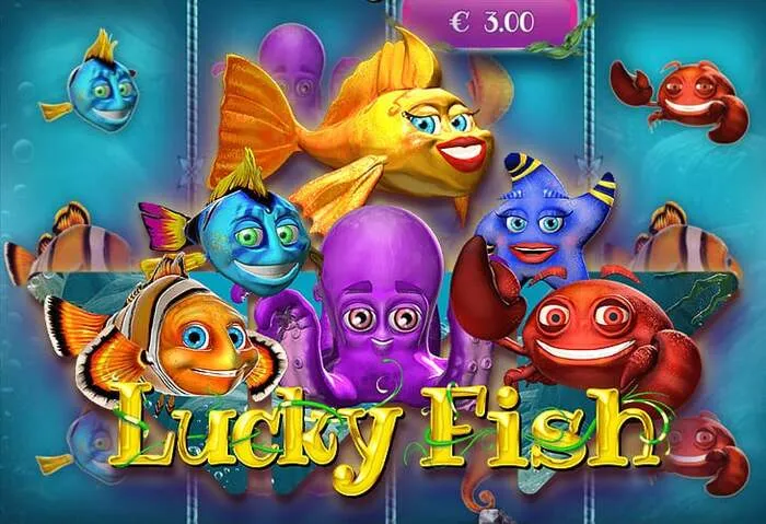 Offerte e promozioni Mrruncasino aggiornate: non perdere i vantaggi giornalieri.