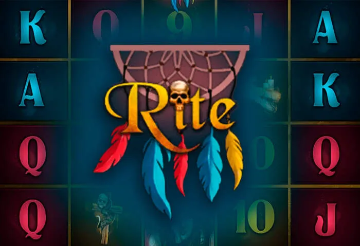 Descubre los Proveedores de Software Disponibles en Mrruncasino