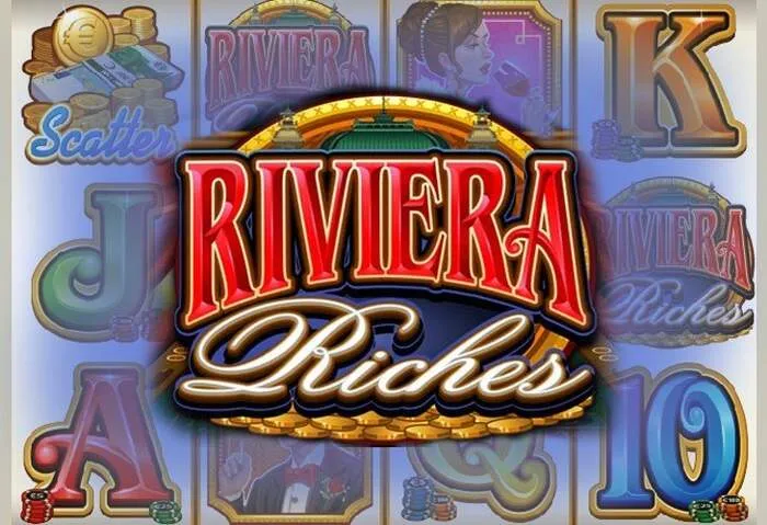 Play the best online slot games at Mrruncasino