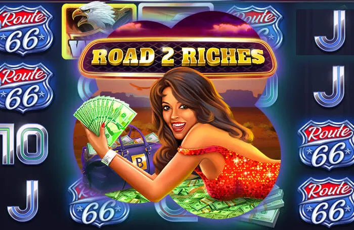 Bequemes Mobiles Spielerlebnis auf der Mrruncasino Plattform unterwegs.