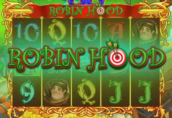 Scopri l'Esperienza di Gioco Mobile sulla Piattaforma Mrruncasino.