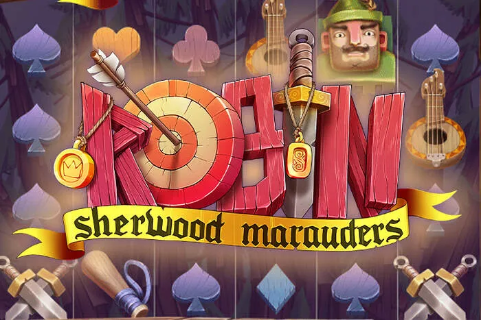 Offres de bienvenue et codes bonus Mrruncasino