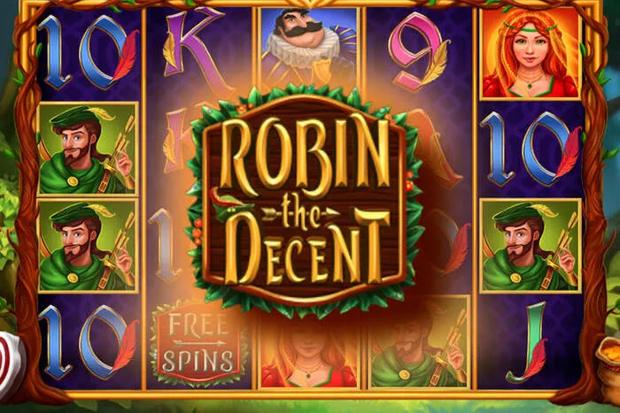 Spannende Roulette-Action: Mrruncasino Live Dealer Casino und Tischspiele.