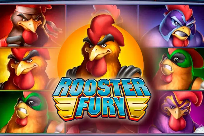 Logiciels variés: Fournisseurs de Logiciels Disponibles chez Mrruncasino.
