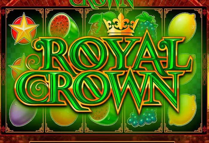 Contacte Mrruncasino: equipo de atención al cliente listo para ayudarle 24 horas.