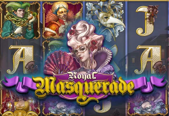 Facile accesso all'Esperienza di Gioco Mobile sulla Piattaforma Mrruncasino.