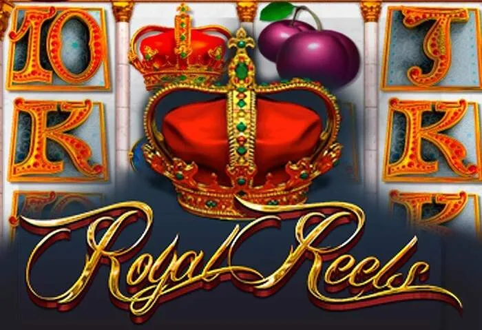Live chat window for Mrruncasino 24/7 customer service
