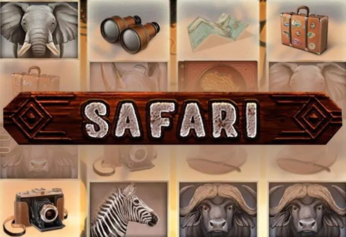 Ampia selezione di slot online disponibili su Mrruncasino