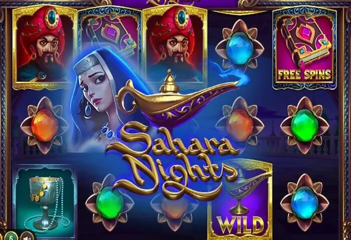 Mrruncasino Boni & Aktionen – Aktuelle Angebote im Überblick