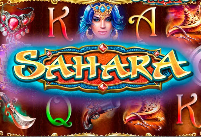 Juegos de tragaperras online de Mrruncasino para ganar grandes premios.