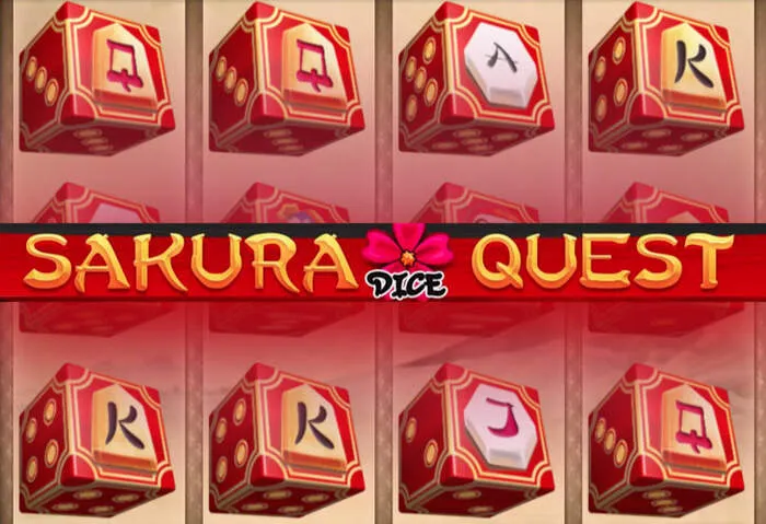 Interface de jeu Mrruncasino Casino en Ligne: Jeux et Fonctionnalités.