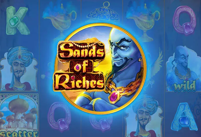 Exklusive Mrruncasino Willkommensbonus und Freispiele sichern