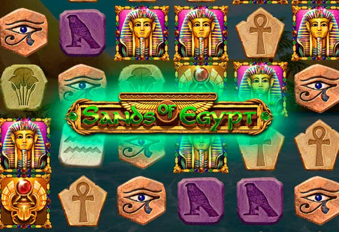 Nuevos lanzamientos en Biblioteca Completa de Tragamonedas Online de Mrruncasino