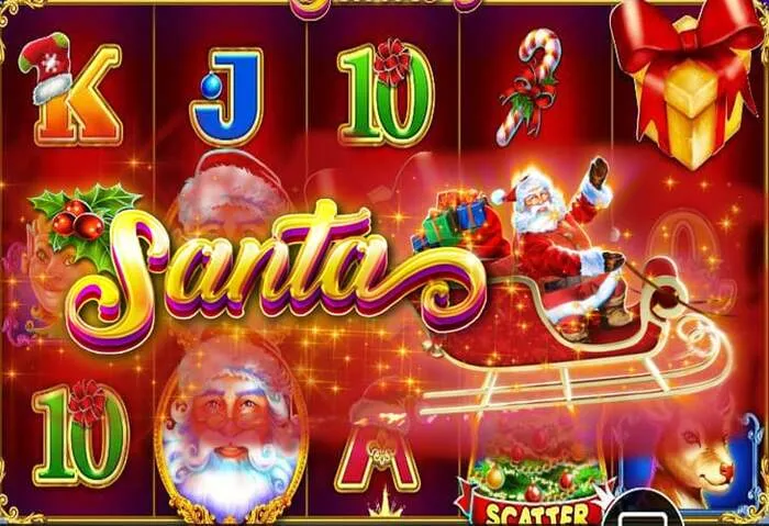 Iconos de bonificaciones Mrruncasino: giros gratis, sin depósito y cashback de casino.